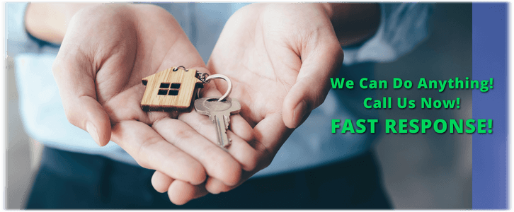 Locksmith Oak Ridge FL